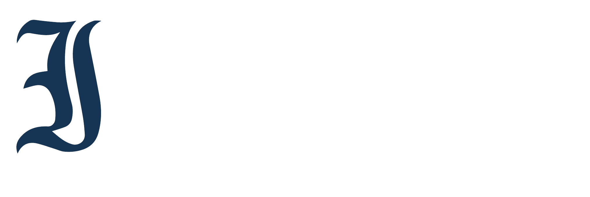 Le Journal International