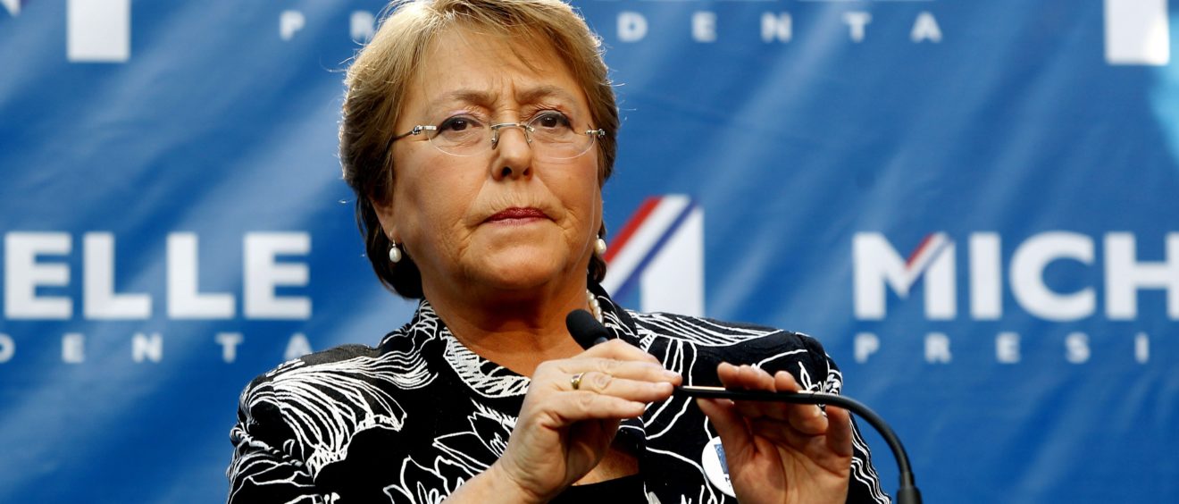 Crédit DR