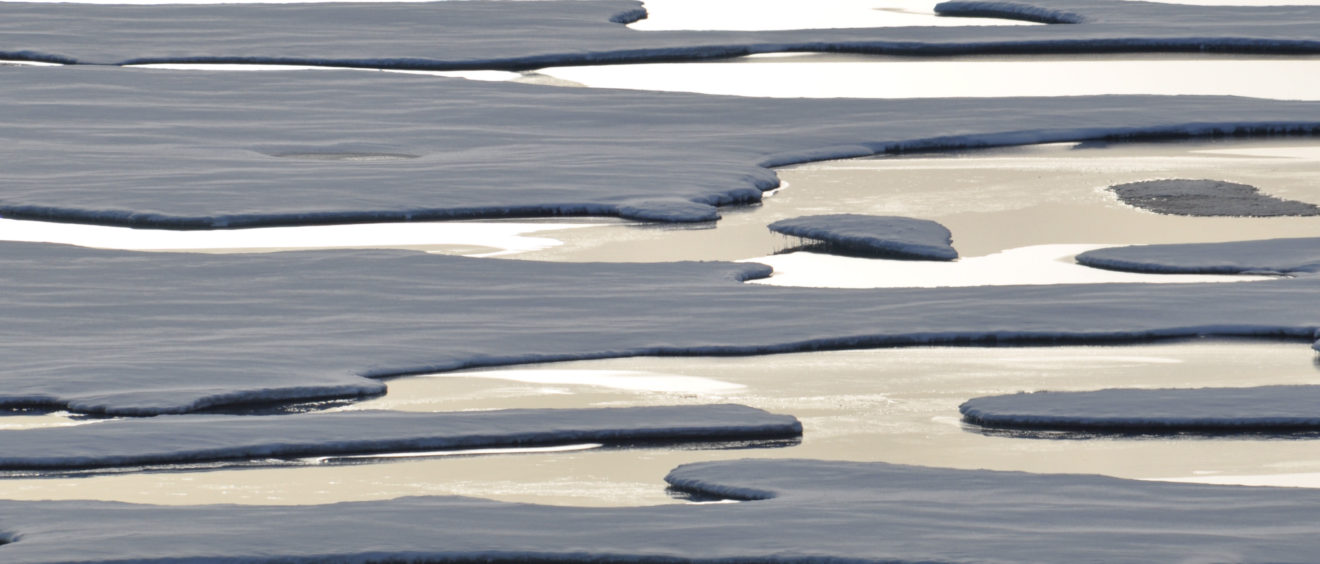 Crédit : Flickr / NOAA