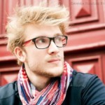 Jean-Baptiste Roncari