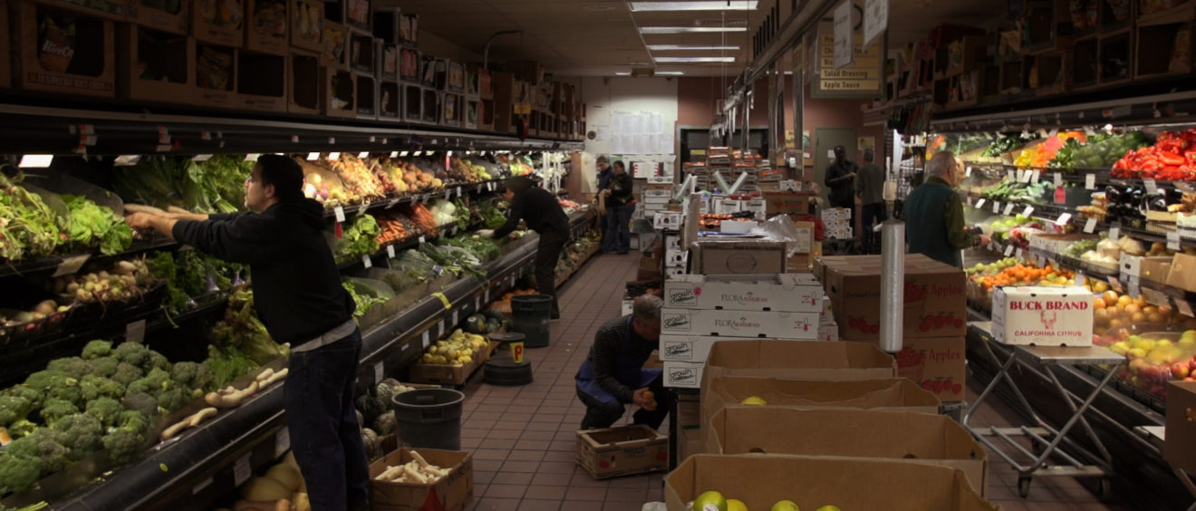 Crédit foodcooplefilm.com