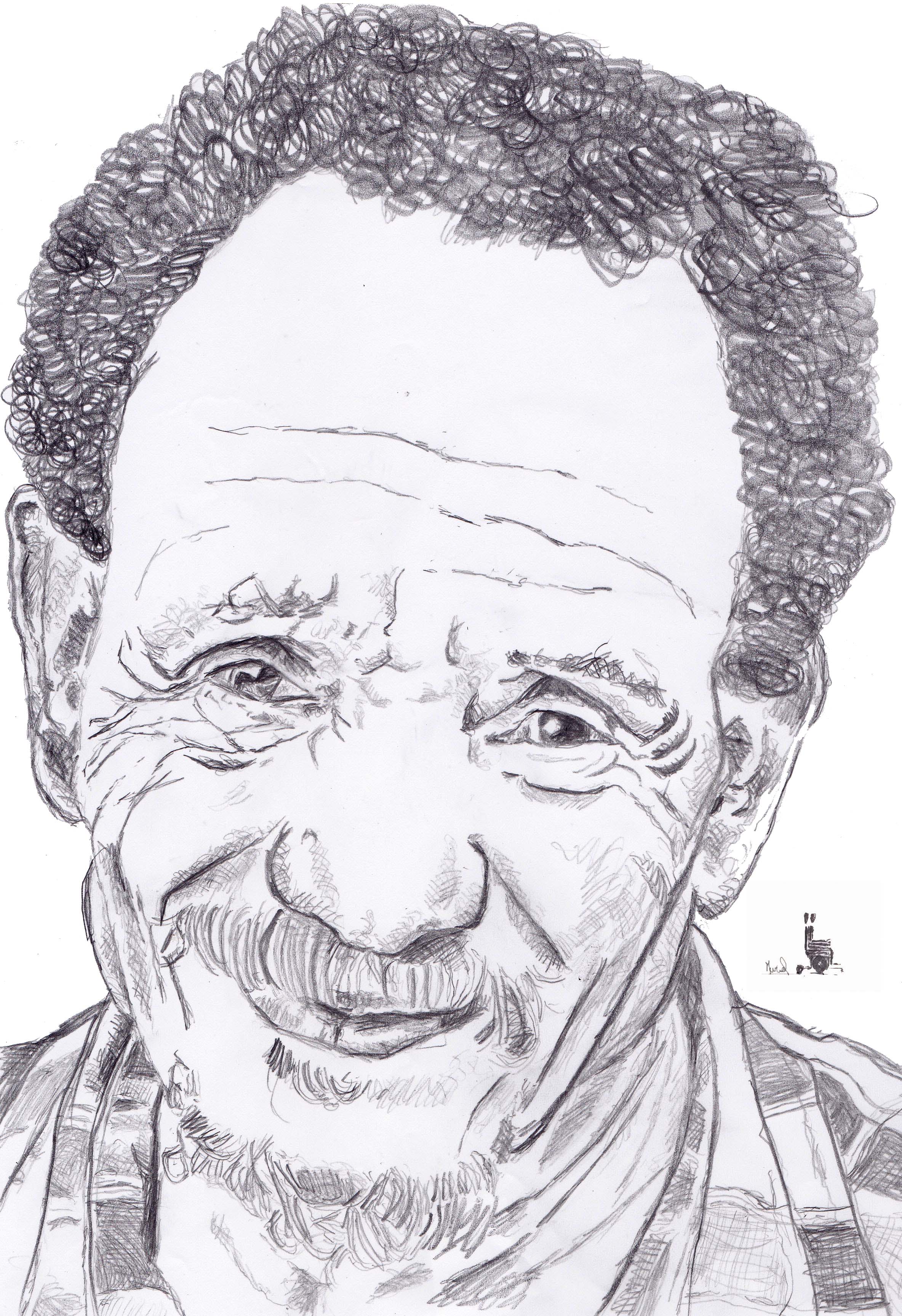 Crédit Muriel Epailly.