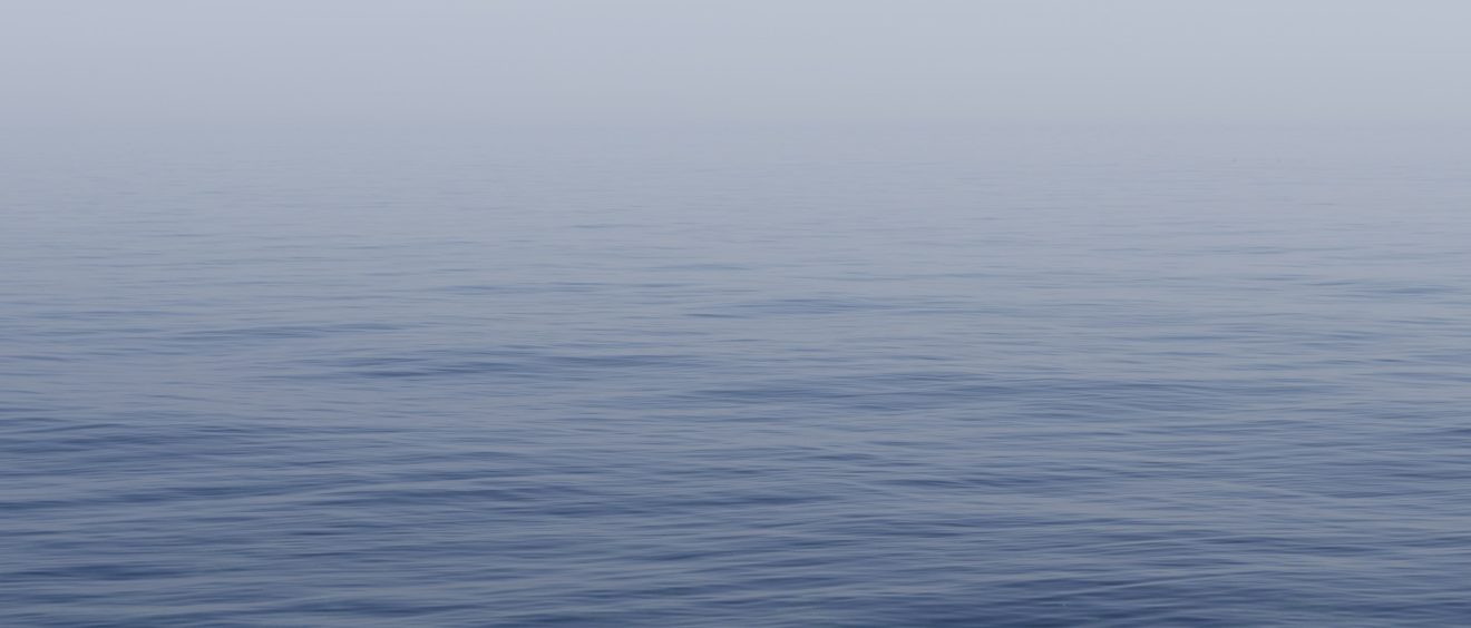 Crédit Unsplash (Pixabay).