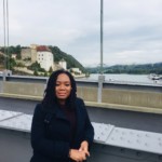 Anne Kouassi