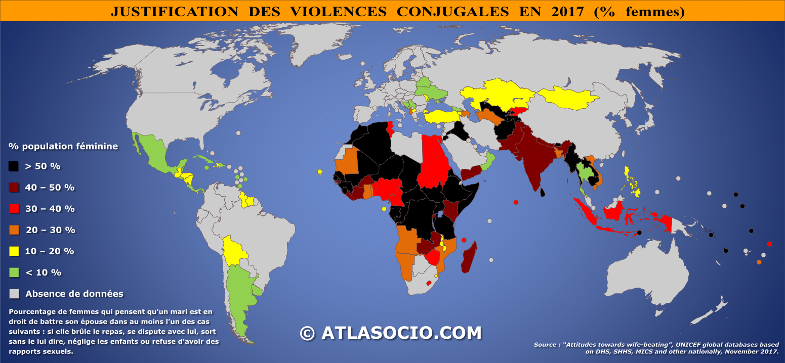 Nombre De Femme Morte Battue En France 2020 Le tabou des violences faites aux femmes dans la société équatorienne