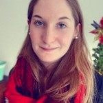 Mathilde Marcel