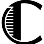 El Carretero