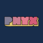 La Pnyx