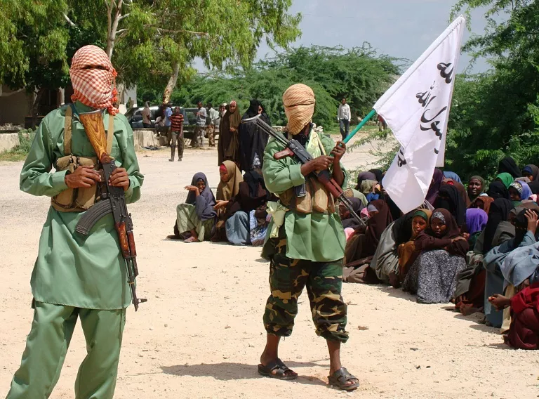 Chaos In Somalia The Secrets Of A Multifactorial Widespread Crisis Le Journal International