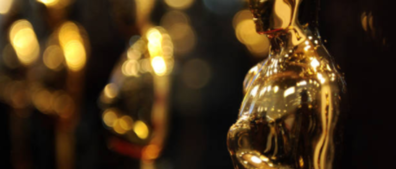 Oscars