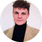 Corentin Rivet